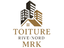ToitureRiveNord.ca