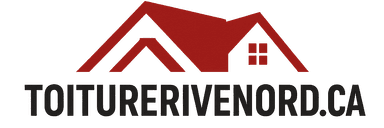 ToitureRiveNord.ca